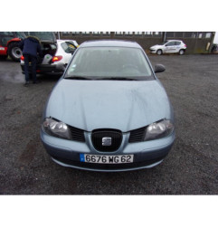 Retroviseur gauche SEAT CORDOBA 2