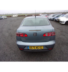 Retroviseur gauche SEAT CORDOBA 2