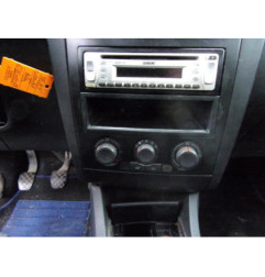 Retroviseur gauche SEAT CORDOBA 2