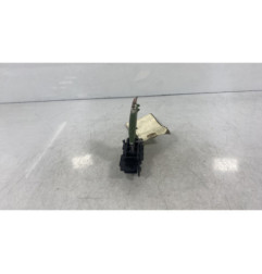 Resistance chauffage FIAT GRANDE PUNTO