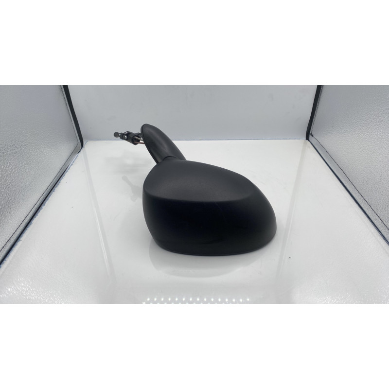 Retroviseur droit CHEVROLET MATIZ 2 Photo n°1