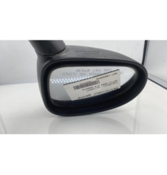Retroviseur gauche CHEVROLET MATIZ 2