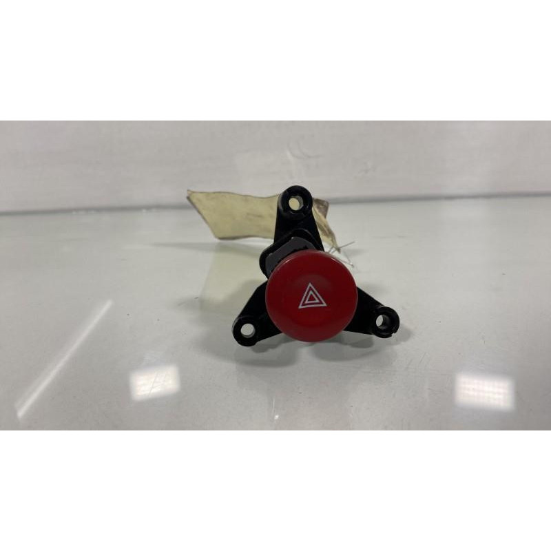Bouton de warning CHEVROLET MATIZ 2 Photo n°1