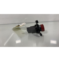 Bouton de warning CHEVROLET MATIZ 2