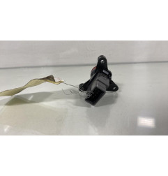 Bouton de warning CHEVROLET MATIZ 2