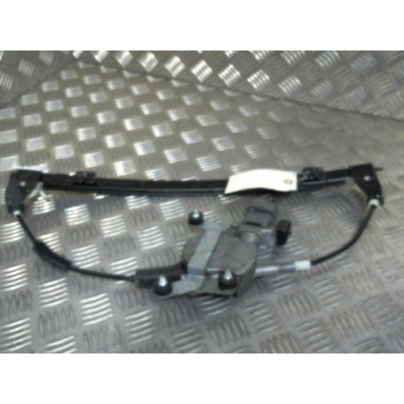 Leve vitre electrique avant droit FIAT PALIO Photo n°1