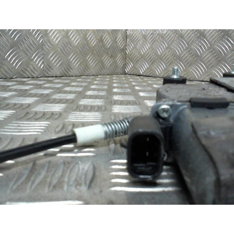 Leve vitre electrique avant droit FIAT PALIO Photo n°2