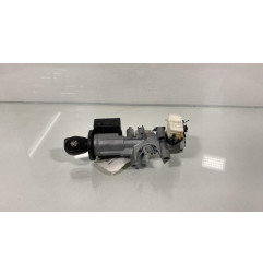 Neiman SUZUKI SWIFT 3 Photo n°1