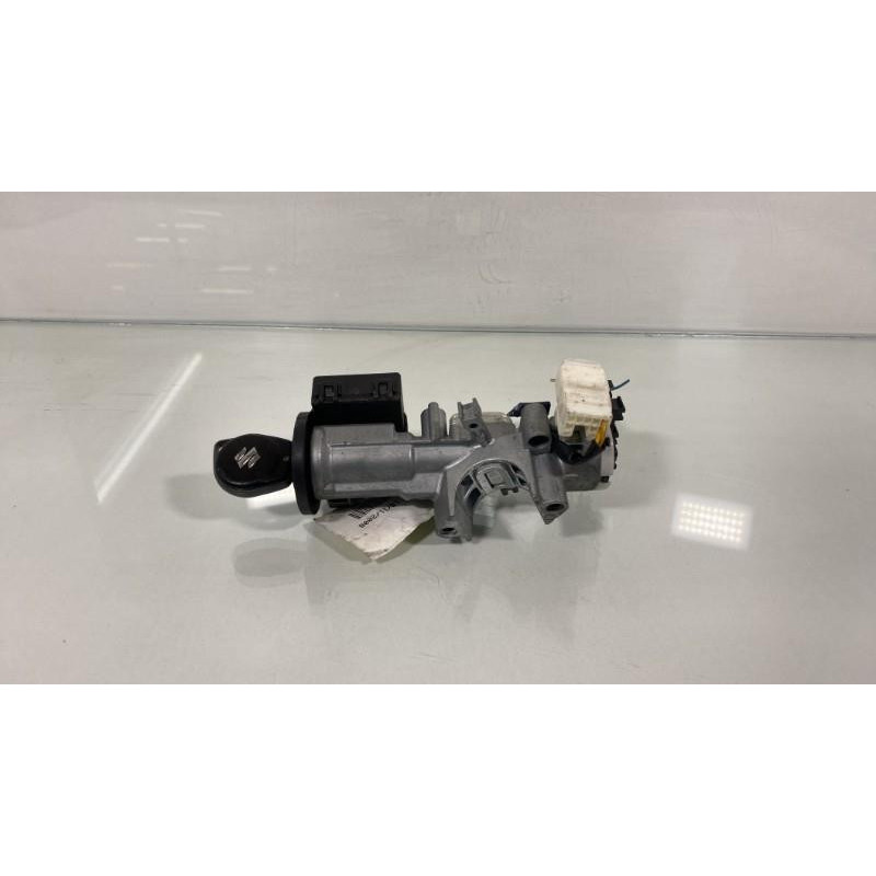 Neiman SUZUKI SWIFT 3 Photo n°1