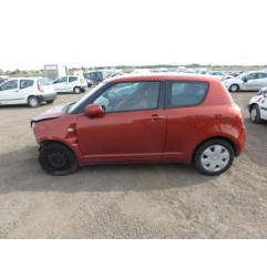 Neiman SUZUKI SWIFT 3