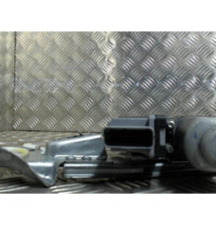 Leve vitre electrique arriere droit PEUGEOT 307 Photo n°1