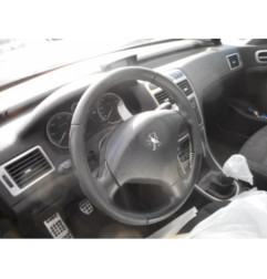 Leve vitre electrique arriere droit PEUGEOT 307