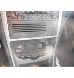 Leve vitre electrique arriere droit PEUGEOT 307