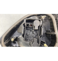 Feu arriere secondaire droit (feux) RENAULT MEGANE 1