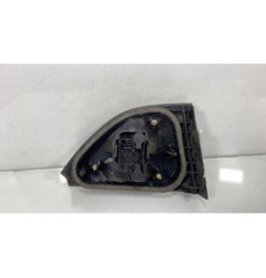 Feu arriere secondaire droit (feux) RENAULT MEGANE 1