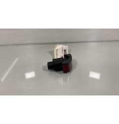 Bouton de warning OPEL CORSA C