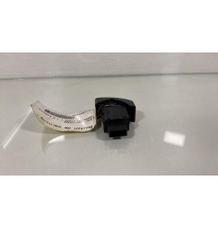 Bouton de warning OPEL CORSA C