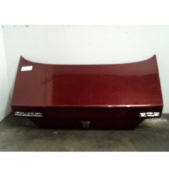 Malle/Hayon arriere PEUGEOT 605