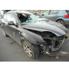 Malle/Hayon arriere ALFA ROMEO MITO