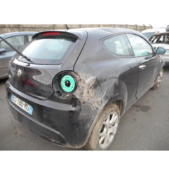 Malle/Hayon arriere ALFA ROMEO MITO