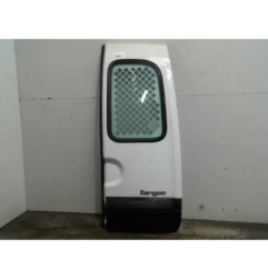 Porte de coffre droit RENAULT KANGOO 1 Photo n°1