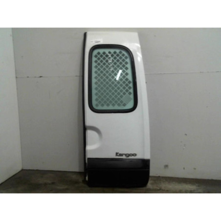 Porte de coffre droit RENAULT KANGOO 1 Photo n°1