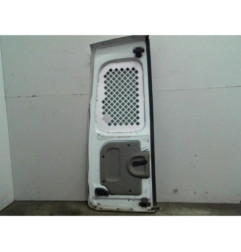 Porte de coffre droit RENAULT KANGOO 1