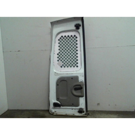 Porte de coffre droit RENAULT KANGOO 1