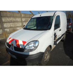 Porte de coffre droit RENAULT KANGOO 1