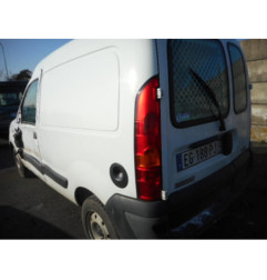 Porte de coffre droit RENAULT KANGOO 1