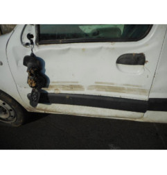 Porte de coffre droit RENAULT KANGOO 1