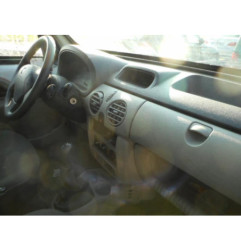 Porte de coffre droit RENAULT KANGOO 1