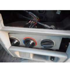 Porte de coffre droit RENAULT KANGOO 1