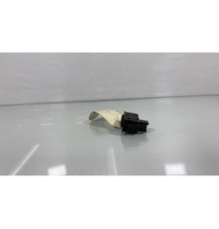 Interrupteur de leve vitre arriere gauche CITROEN C8