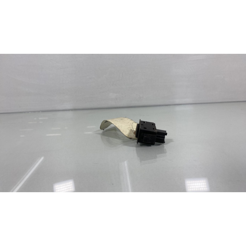 Interrupteur de leve vitre arriere gauche CITROEN C8 Photo n°2