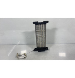 Resistance rechauffage air RENAULT KANGOO 2