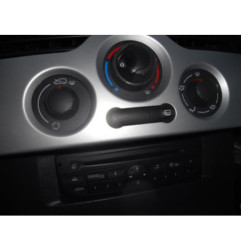 Resistance rechauffage air RENAULT KANGOO 2