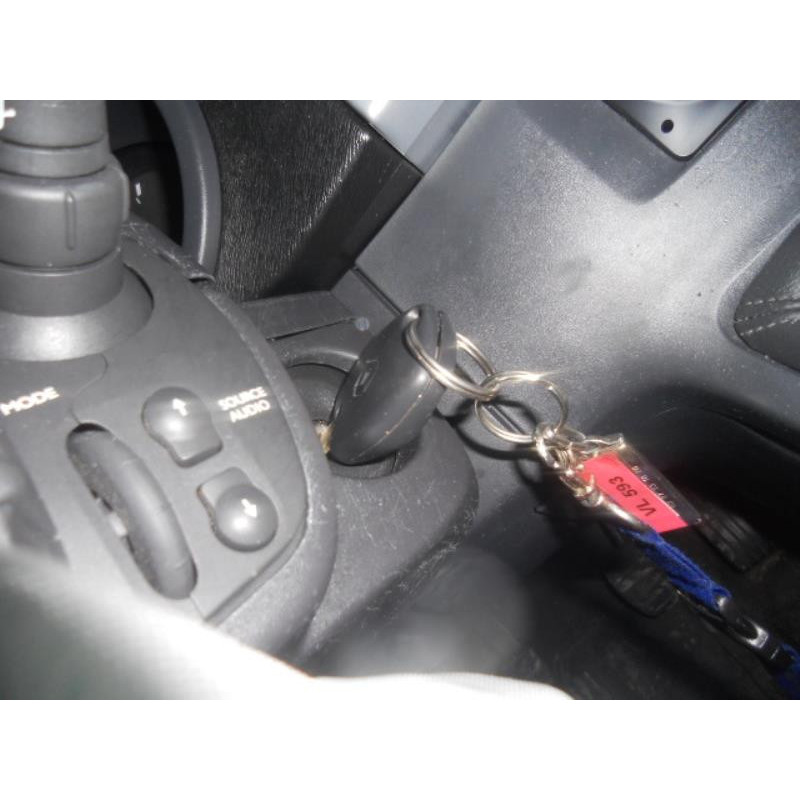Resistance rechauffage air RENAULT KANGOO 2 Photo n°12