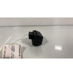 Commande retroviseurs NISSAN MICRA 3