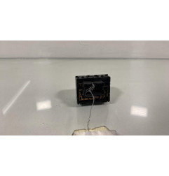 Commande retroviseurs NISSAN MICRA 3