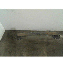 Renfort pare choc arriere (traverse) MAZDA 3 1 Photo n°1