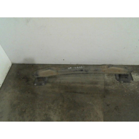 Renfort pare choc arriere (traverse) MAZDA 3 1 Photo n°1
