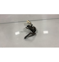 Fermeture de capot NISSAN PRIMERA 4