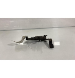 Fermeture de capot NISSAN PRIMERA 4