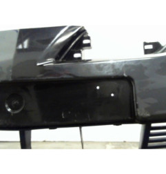 Pare choc avant NISSAN PRIMERA 4