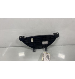Commande chauffage NISSAN PRIMERA 4