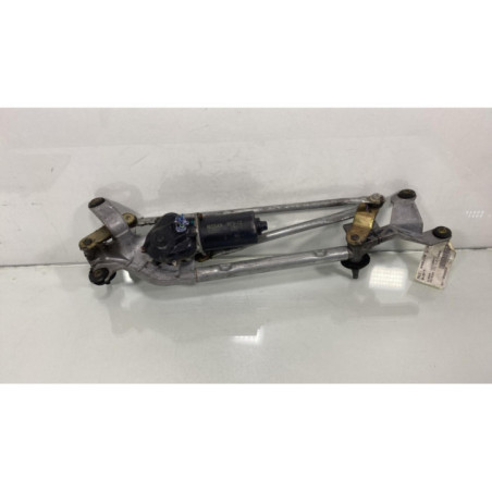 Moteur essuie glace avant NISSAN PRIMERA 4 Photo n°1