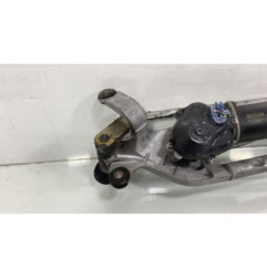Moteur essuie glace avant NISSAN PRIMERA 4
