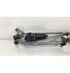 Moteur essuie glace avant NISSAN PRIMERA 4