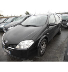 Traverse superieure NISSAN PRIMERA 4